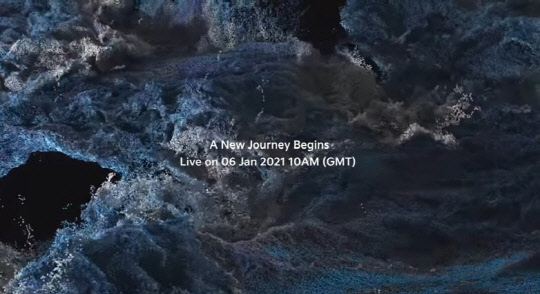 기아자동차 공식 유튜브 화면 캡처.<디지털타임스 DB>